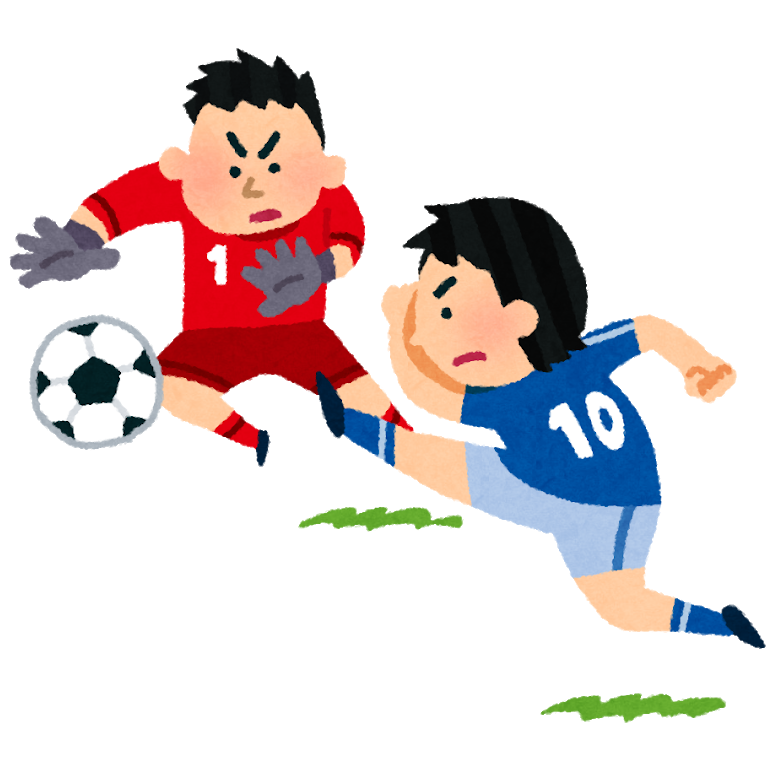 Home Of 一般財団法人福島県サッカー協会四種委員会 Home Of 一般財団法人福島県サッカー協会四種委員会